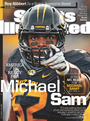1012599 - Cover Image